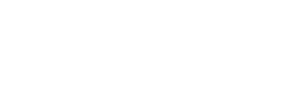 CCAHM Logo